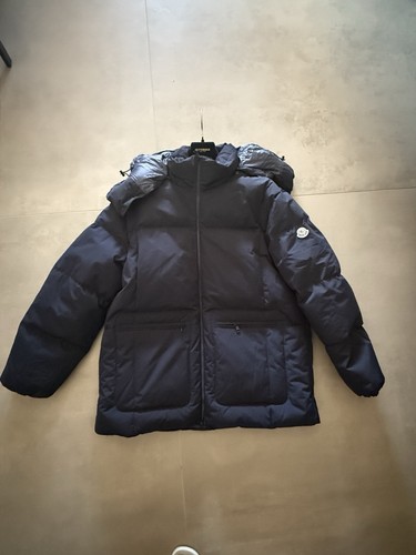 Nuovo moncler piumino uomo - moncler,