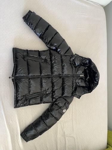 Giubbotto uomo moncler - uomo,