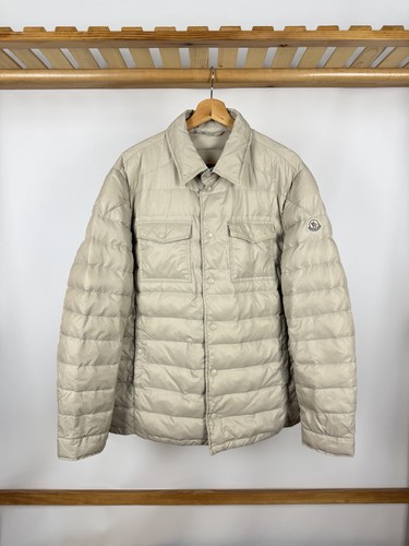 Moncler gregoire giubbotto - gregoire,