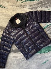 Moncler Giubbotto Uomo Agar