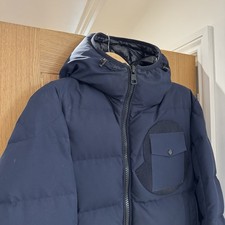 Moncler Genius Craig Verde