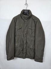 MONCLER HECTOR Giubbotto