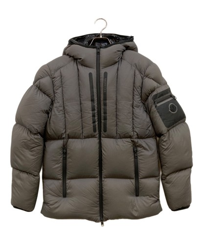 Moncler arcachon giubbotto - moncler,