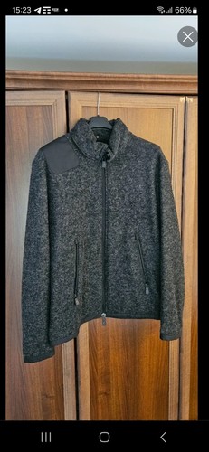 Giubbotto moncler uomo - giubbotto,