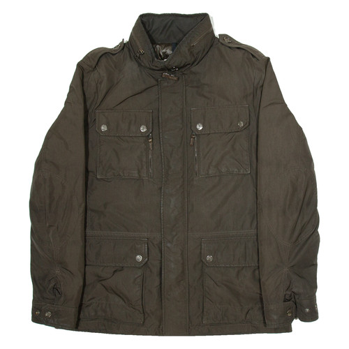 Moncler giacca uomo maglia - uomo,