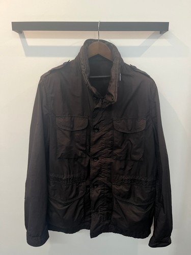 Moncler anser giubbotto - moncler,