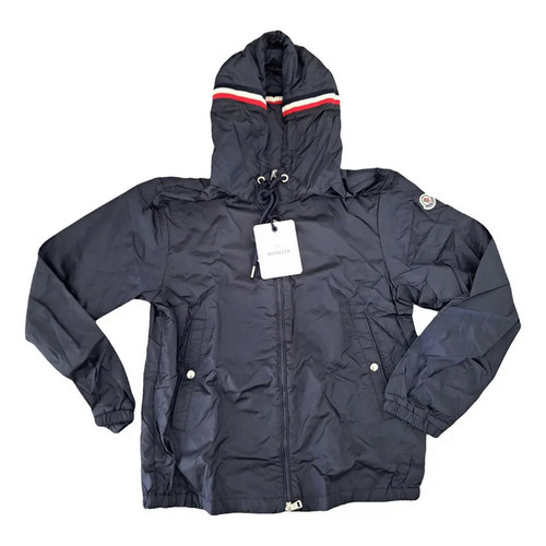 Moncler grimpeurs giubbotto - giubbotto, /