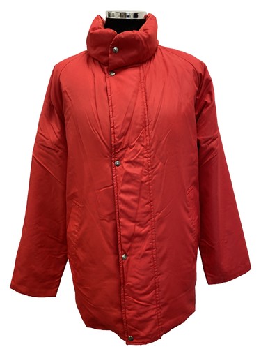 Moncler giubbotto uomo - moncler,