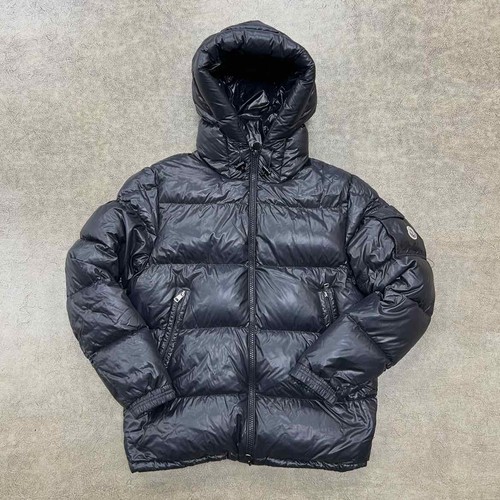 Giacca moncler maya - moncler, "maya