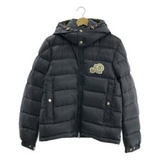 MONCLER Moncler BRAMANT