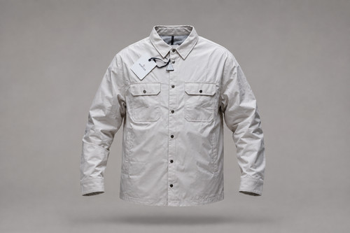 Moncler piz giacca giubbotto - moncler,