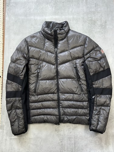 Giacca moncler grenoble - giacca, /