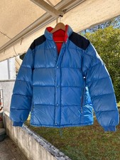 Giubbotto moncler vintage