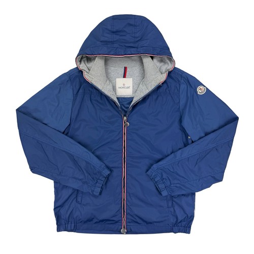 Giacca vento moncler - giacca, a