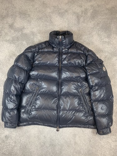 Moncler maya giubbotto uomo - moncler,