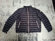 Giacca Moncler Daniel