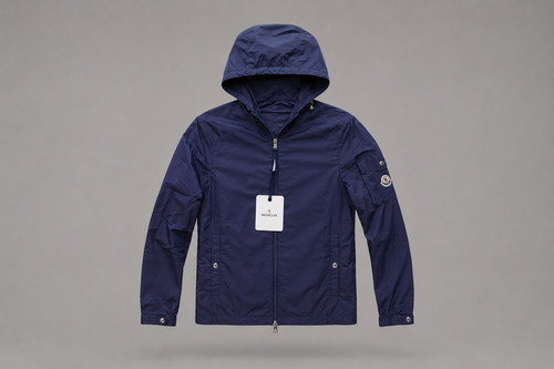 Moncler etiache giacca - moncler,