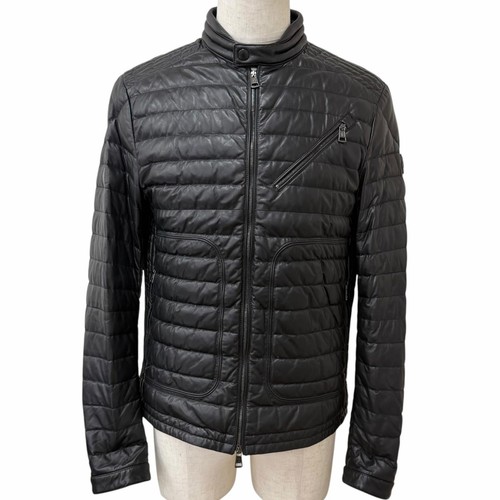 Ottimo piumino moncler casteu - ottimo,