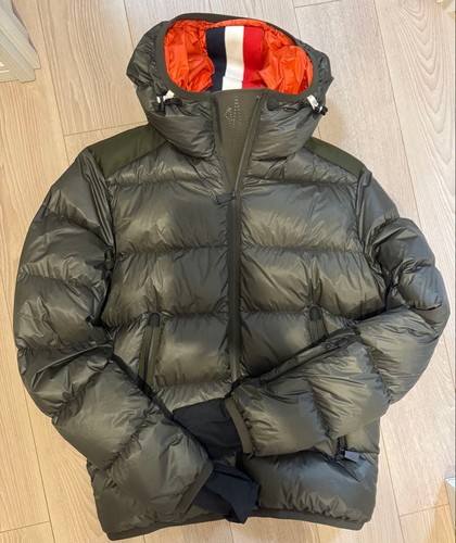 Moncler grenoble hintertux - moncler,