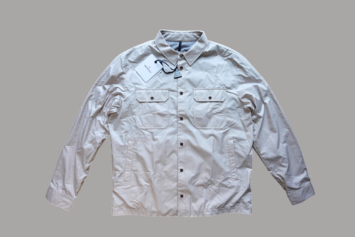 Moncler piz giacca giubbotto - giacca,