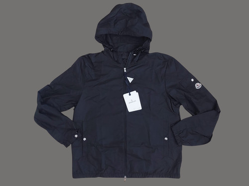 Moncler etiache giacca - moncler,