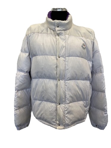 Moncler giubbotto uomo men - giubbotto,