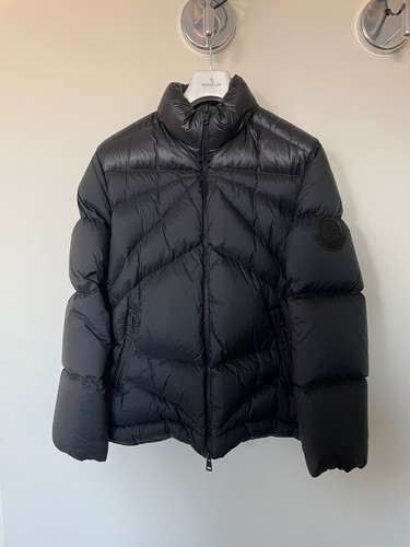 Moncler genius 1952 - moncler,