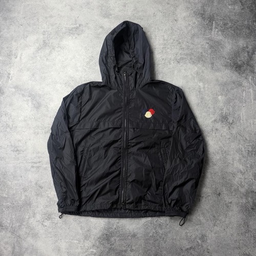 Moncler fayence giubbotto - fayence,
