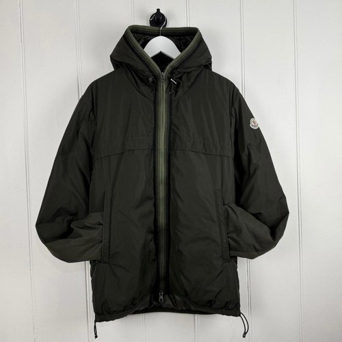 Moncler nash giubbotto - moncler, "nash