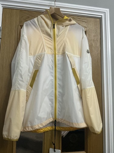 Giubbotto uomo moncler dio - giubbotto,