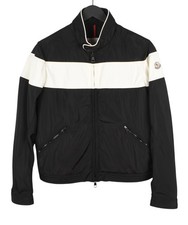 Giubbotto bomber uomo Moncler