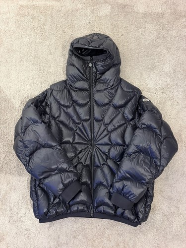 Moncler marvel spider - moncler,