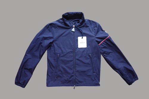 Moncler ruinette giacca - ruinette,