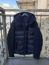Moncler Ryan giubbotto Down