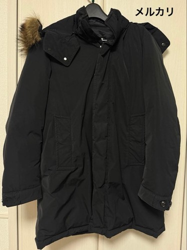 Moncler rousseau giubbotto - rousseau,