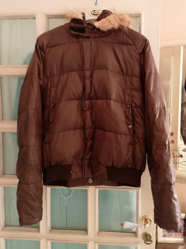 Giubbotto moncler uomo con - uomo,