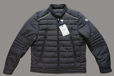 Moncler Perial Giubbotto Biker