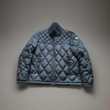 Moncler Girardot piumino