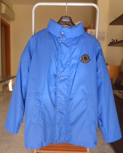Giubbotto moncler grenoble - moncler,