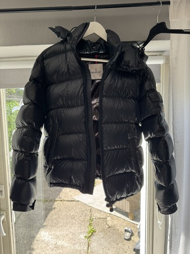Moncler giacca maya - moncler_giacca,