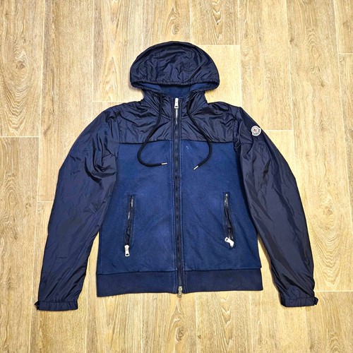 Giacca moncler - giacca,