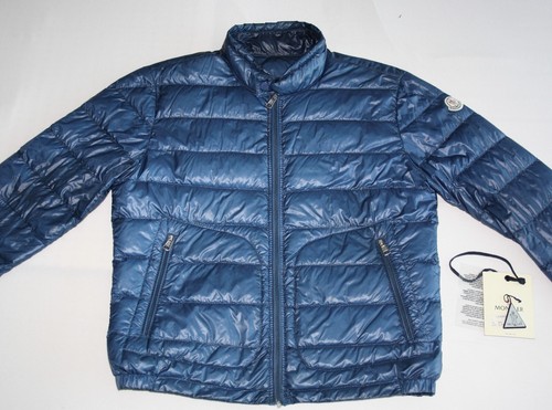 Moncler giacca donna - , uomo