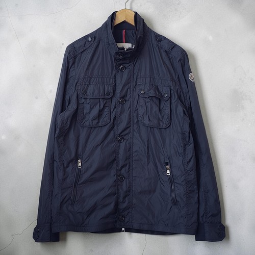 Raro giacca moncler - moncler, mate