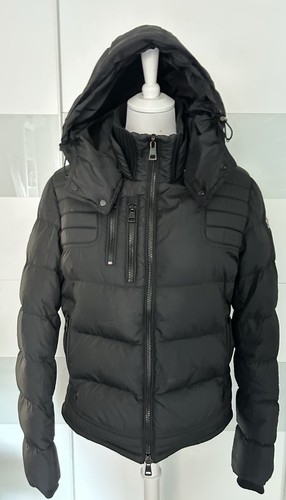 Moncler petit giubbotto - petit,