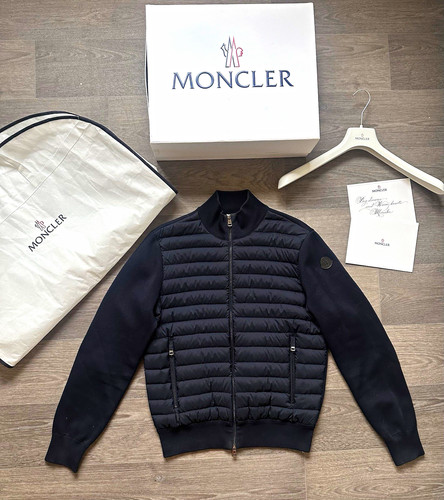 Moncler