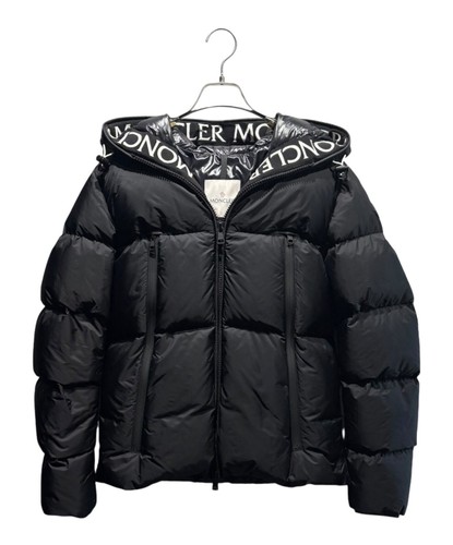 Moncler montcla piumino - moncler,