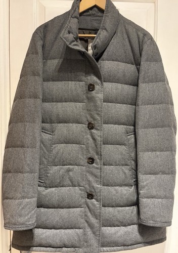 Giacca cappotto moncler - cappotto,