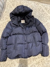 giubbotto uomo moncler