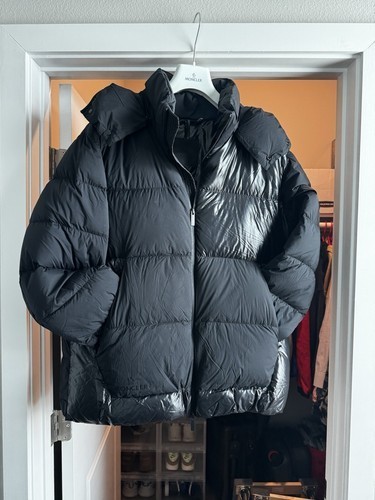 1795 moncler pallardy - $1795,