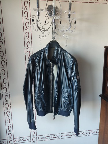 Giacca vento moncler - giacca,